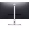 Monitor DELL P2723DE 27 pollici LCD Quad HD 2560 x 1440