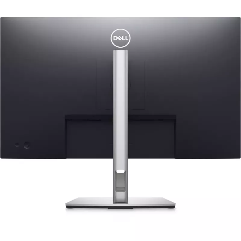 Monitor DELL P2723DE 27 pollici LCD Quad HD 2560 x 1440