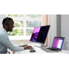 Monitor DELL P2723DE 27 pollici LCD Quad HD 2560 x 1440