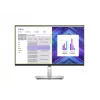 Monitor DELL P2723DE 27 pollici LCD Quad HD 2560 x 1440