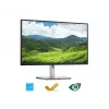 Monitor DELL P2723DE 27 pollici LCD Quad HD 2560 x 1440