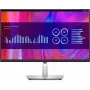 Monitor DELL P2723DE 27 pollici LCD Quad HD 2560 x 1440