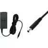 DELL N4M5X alimentatore/inverter per interni 45 W nero