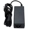 DELL N4M5X alimentatore/inverter per interni 45 W nero