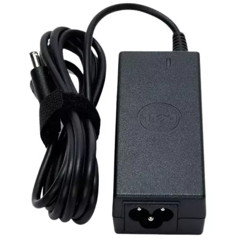 DELL N4M5X alimentatore/inverter per interni 45 W nero