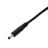 DELL N4M5X alimentatore/inverter per interni 45 W nero