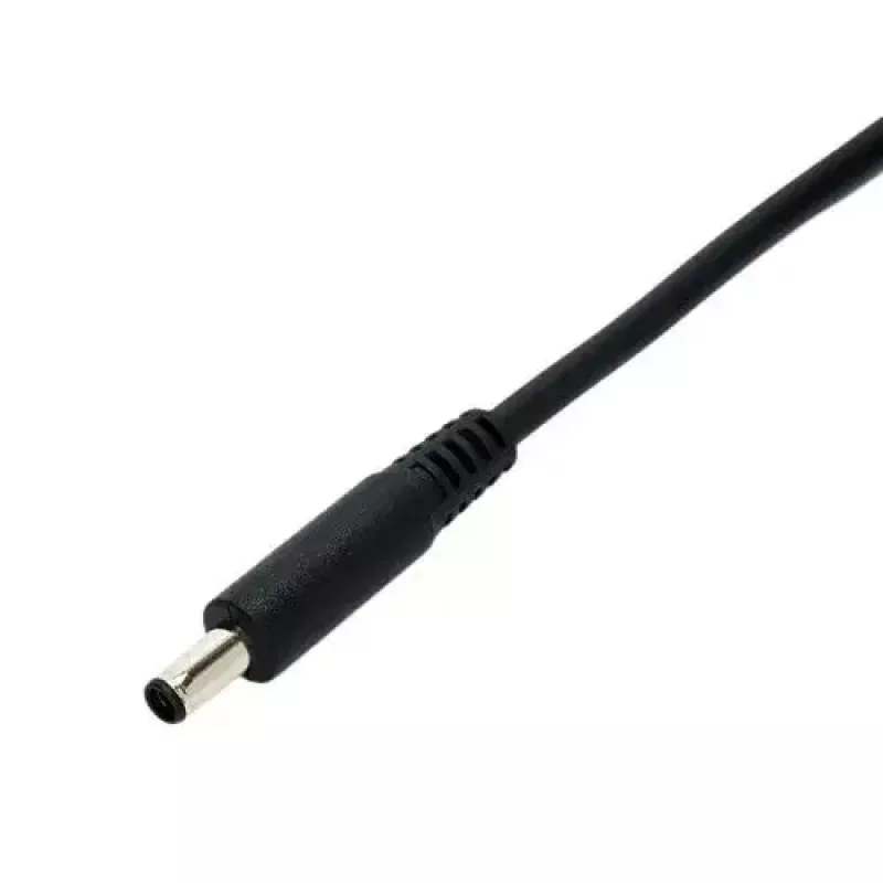 DELL N4M5X alimentatore/inverter per interni 45 W nero
