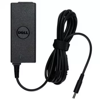 DELL N4M5X alimentatore/inverter per interni 45 W nero