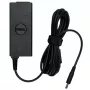 DELL N4M5X alimentatore/inverter per interni 45 W nero