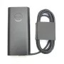 DELL N9RDH alimentatore per interni 165 W nero