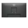 DELL Pro Plus P2425H monitor per computer 60,5 cm (23,8