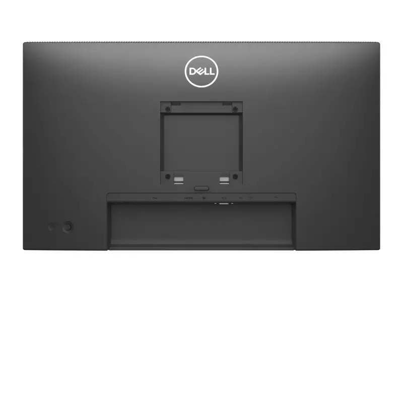 DELL Pro Plus P2425H monitor per computer 60,5 cm (23,8