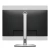 DELL Pro Plus P2425H monitor per computer 60,5 cm (23,8