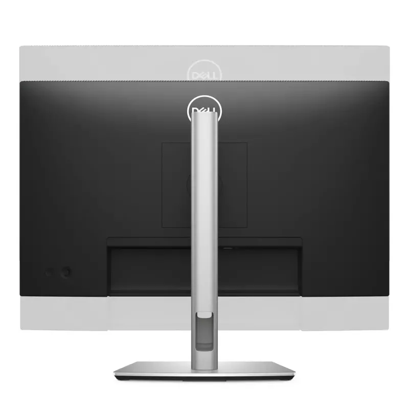 DELL Pro Plus P2425H monitor per computer 60,5 cm (23,8