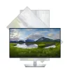 DELL Pro Plus P2425H monitor per computer 60,5 cm (23,8