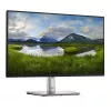 DELL Pro Plus P2425H monitor per computer 60,5 cm (23,8