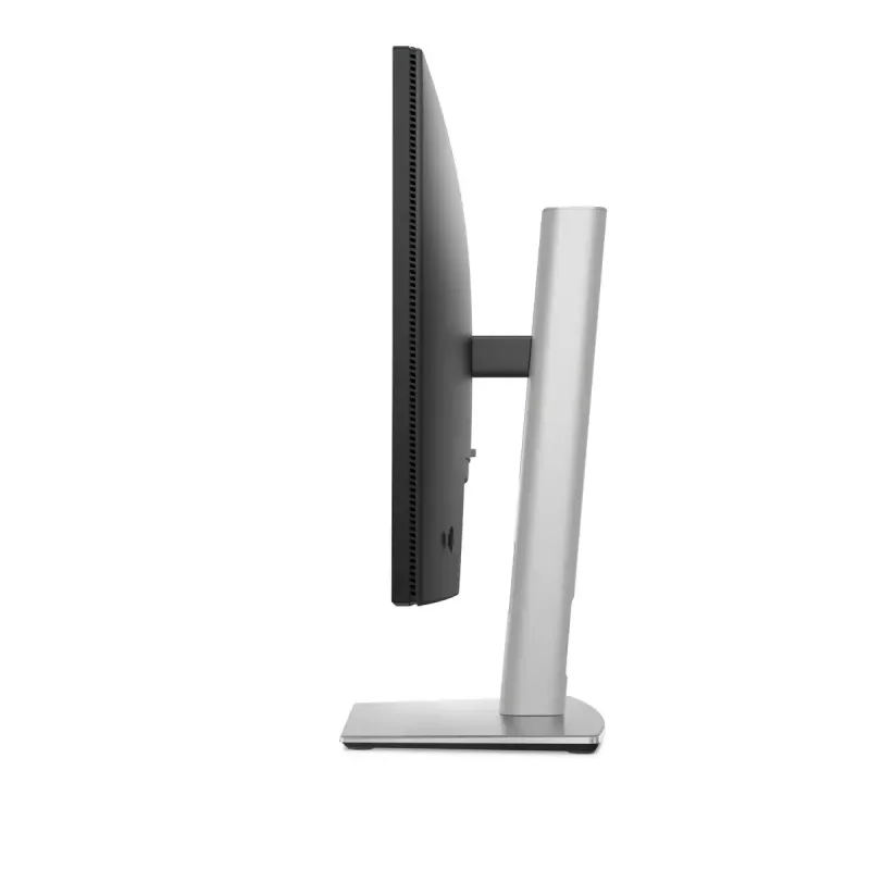 DELL Pro Plus P2425H monitor per computer 60,5 cm (23,8