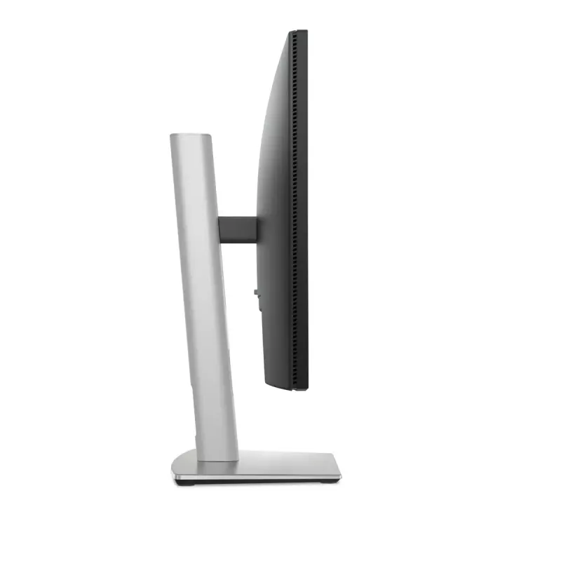 DELL Pro Plus P2425H monitor per computer 60,5 cm (23,8