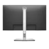 DELL Pro Plus P2425H monitor per computer 60,5 cm (23,8