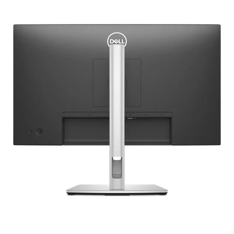 DELL Pro Plus P2425H monitor per computer 60,5 cm (23,8