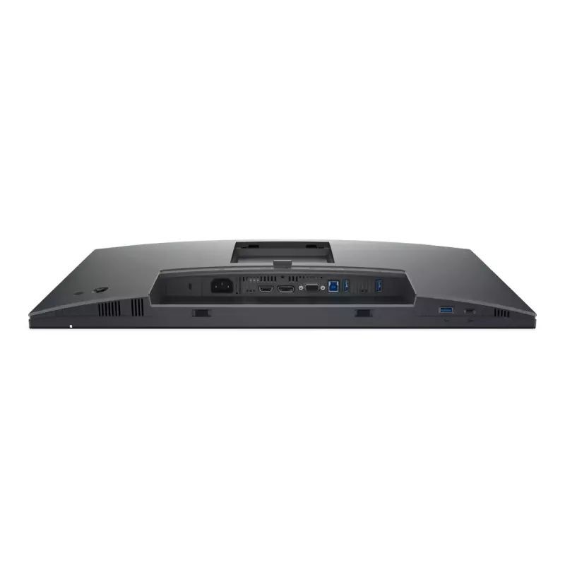 DELL Pro Plus P2425H monitor per computer 60,5 cm (23,8