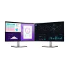 DELL Pro Plus P2425H monitor per computer 60,5 cm (23,8