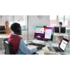 DELL Pro Plus P2425H monitor per computer 60,5 cm (23,8
