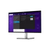 DELL Pro Plus P2425H monitor per computer 60,5 cm (23,8