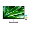 DELL Pro Plus P2425H monitor per computer 60,5 cm (23,8