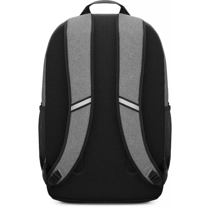 Zaino DELL CP5625G 40,6 cm 16 pollici grigio maniglia manico a tracolla