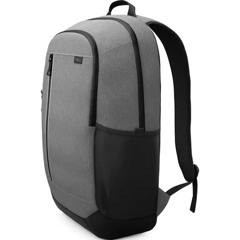 Zaino DELL CP5625G 40,6 cm 16 pollici grigio maniglia manico a tracolla