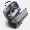 Zaino DELL CP5625G 40,6 cm 16 pollici grigio maniglia manico a tracolla