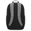 Zaino DELL CP5625G 40,6 cm 16 pollici grigio maniglia manico a tracolla