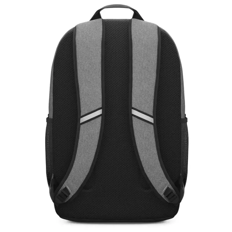 Zaino DELL CP5625G 40,6 cm 16 pollici grigio maniglia manico a tracolla