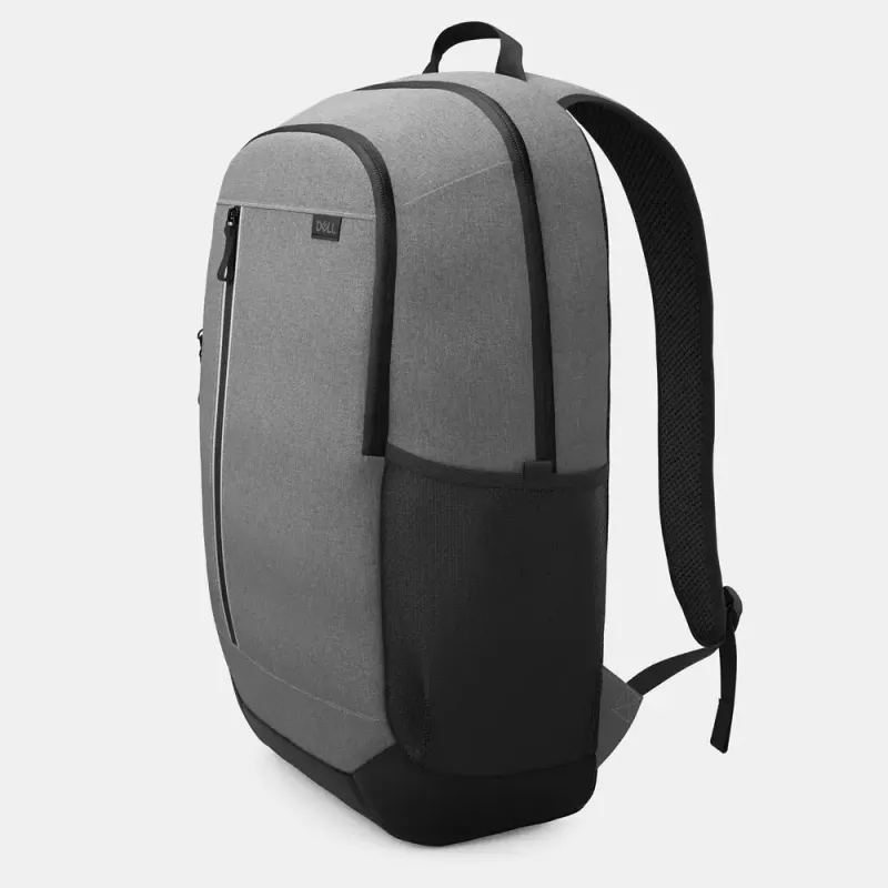 Zaino DELL CP5625G 40,6 cm 16 pollici grigio maniglia manico a tracolla