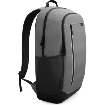 Zaino DELL CP5625G 40,6 cm 16 pollici grigio maniglia manico a tracolla