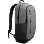Zaino DELL CP5625G 40,6 cm 16 pollici grigio maniglia manico a tracolla