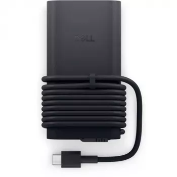 Alimentatore Dell NYWKJ per interni 100 W nero, cavo da 1 m