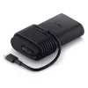 Alimentatore Dell NYWKJ per interni 100 W nero, cavo da 1 m