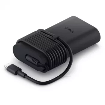 Alimentatore Dell NYWKJ per interni 100 W nero, cavo da 1 m