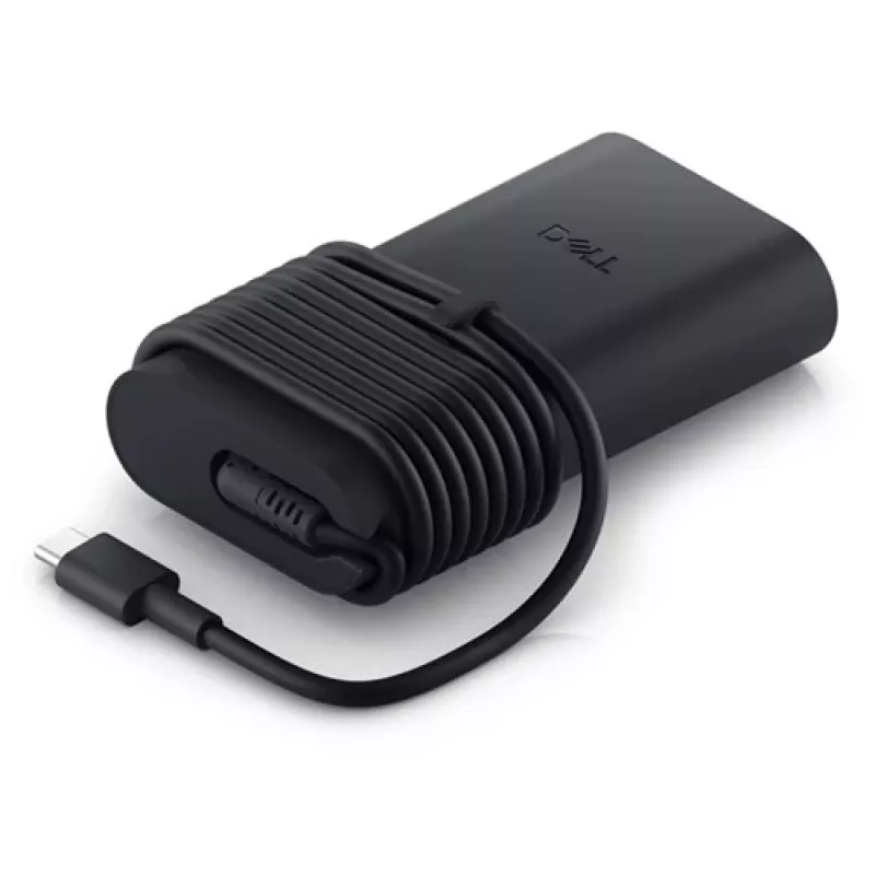 Alimentatore Dell NYWKJ per interni 100 W nero, cavo da 1 m