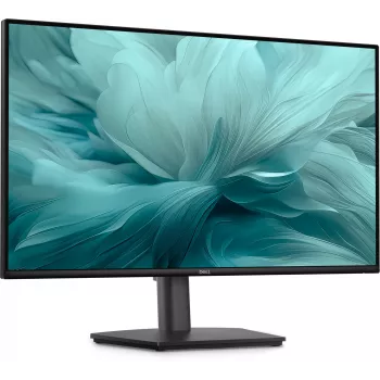 Dell Pro E2726HS monitor per computer 68,6 cm (27