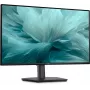 Dell Pro E2726HS monitor per computer 68,6 cm (27