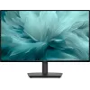 Dell Pro E2726HS monitor per computer 68,6 cm (27 inch) Full HD 1920x1080 IPS LCD, 8 ms, angolo di visuale 178°, VESA, altoparlanti integrati, nero
