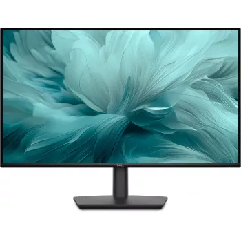 Dell Pro E2726HS monitor per computer 68,6 cm (27