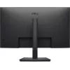 Dell Pro E2726HS monitor per computer 68,6 cm (27 inch) Full HD 1920x1080 IPS LCD, 8 ms, angolo di visuale 178°, VESA, altoparlanti integrati, nero