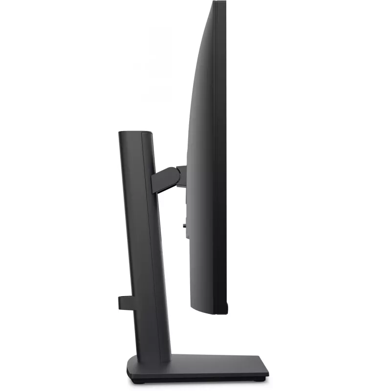 Dell Pro E2726HS monitor per computer 68,6 cm (27 inch) Full HD 1920x1080 IPS LCD, 8 ms, angolo di visuale 178°, VESA, altoparlanti integrati, nero