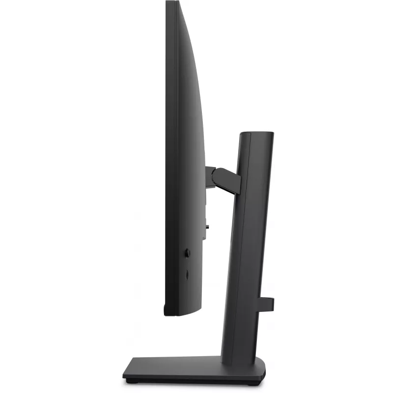 Dell Pro E2726HS monitor per computer 68,6 cm (27 inch) Full HD 1920x1080 IPS LCD, 8 ms, angolo di visuale 178°, VESA, altoparlanti integrati, nero