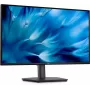 DELL Pro E2726DS monitor per computer 68,6 cm (27