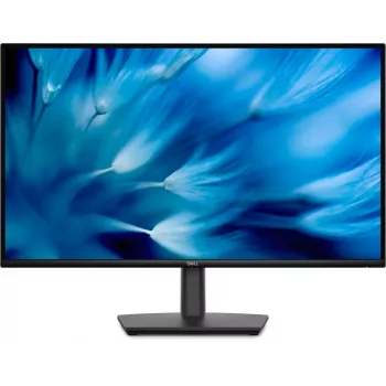DELL Pro E2726DS monitor per computer 68,6 cm (27